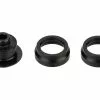 Mavic QRM Auto Fork End Caps - 2018 Model -Bike Sales 2023 221100