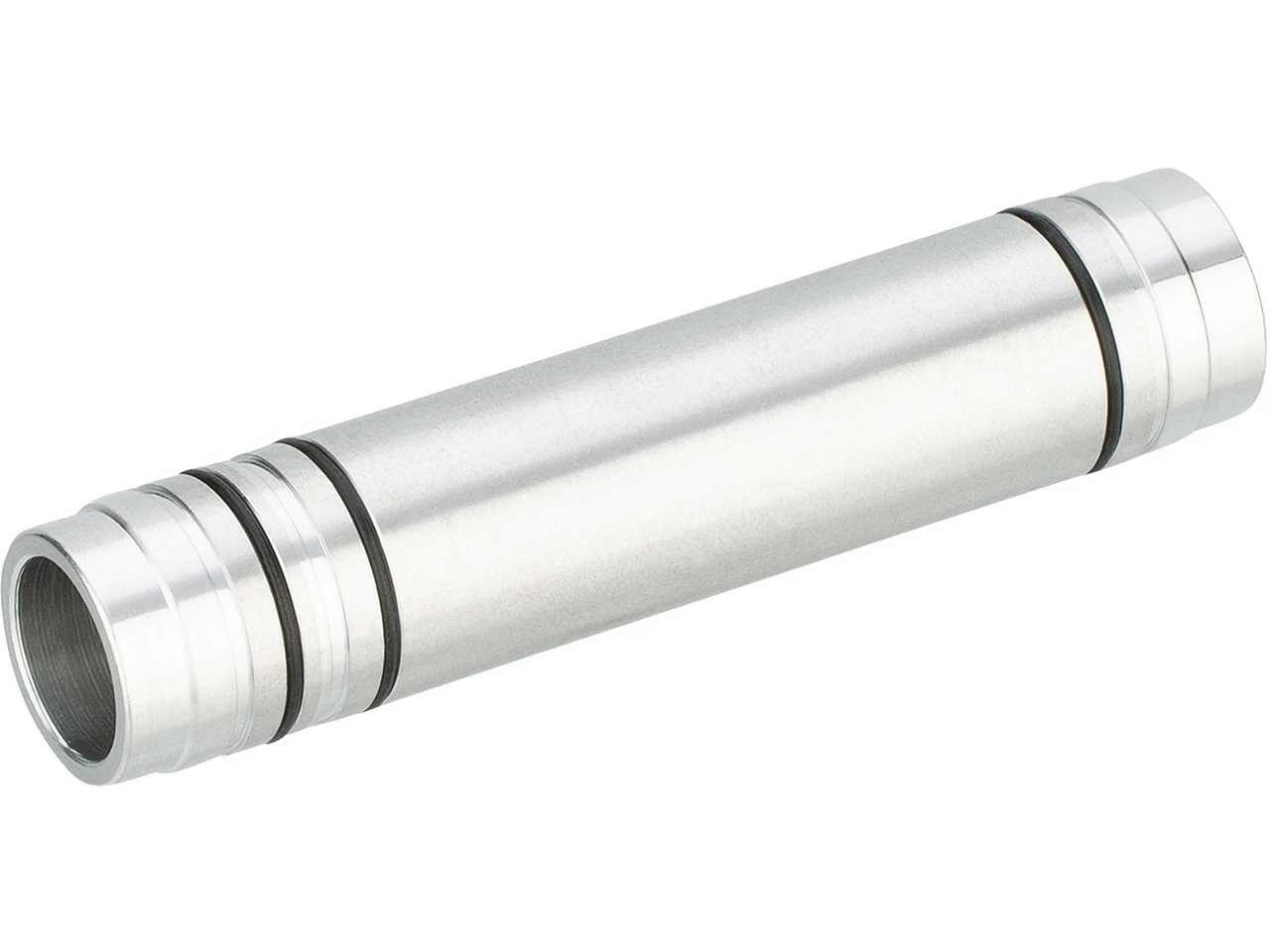 Mavic 15 X 100 Mm QRM Auto Spare Axle - 2018 Model 3 Mavic 15 X 100 Mm QRM Auto Spare Axle - 2018 Model