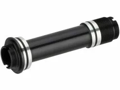 Mavic 9/12/15x100 Mm Spare Axle For Road Disc Center Lock Wheels 2016