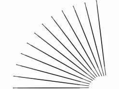 Mavic Allroad Elite UST UB Spare Spokes - 2018 Model