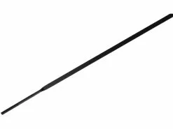 Mavic Allroad Elite UST UB Spare Spokes - 2018 Model -Bike Sales 2023 222150