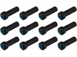 Mavic Allroad Elite UST UB Spare Spokes - 2018 Model -Bike Sales 2023 222151