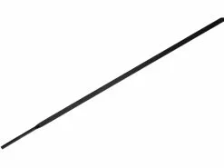 Mavic Cosmic Elite UST Spare Spokes - 2018-2021 Model -Bike Sales 2023 222154