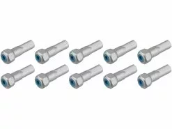 Mavic Cosmic Elite UST Spare Spokes - 2018-2021 Model -Bike Sales 2023 222155