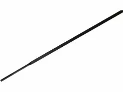 Mavic Cosmic Elite UST Disc Replacement Spokes - 2018-2021 Model -Bike Sales 2023 222158