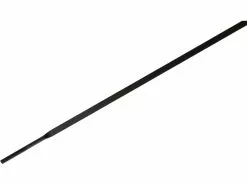 Mavic Ksyrium Disc Spare Spokes - 2018 Model -Bike Sales 2023 222166