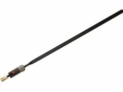 Mavic Ksyrium Elite UST Spare Spokes - 2018-2020 Model 6 Mavic Ksyrium Elite UST Spare Spokes - 2018-2020 Model -Bike Sales 2023 222169