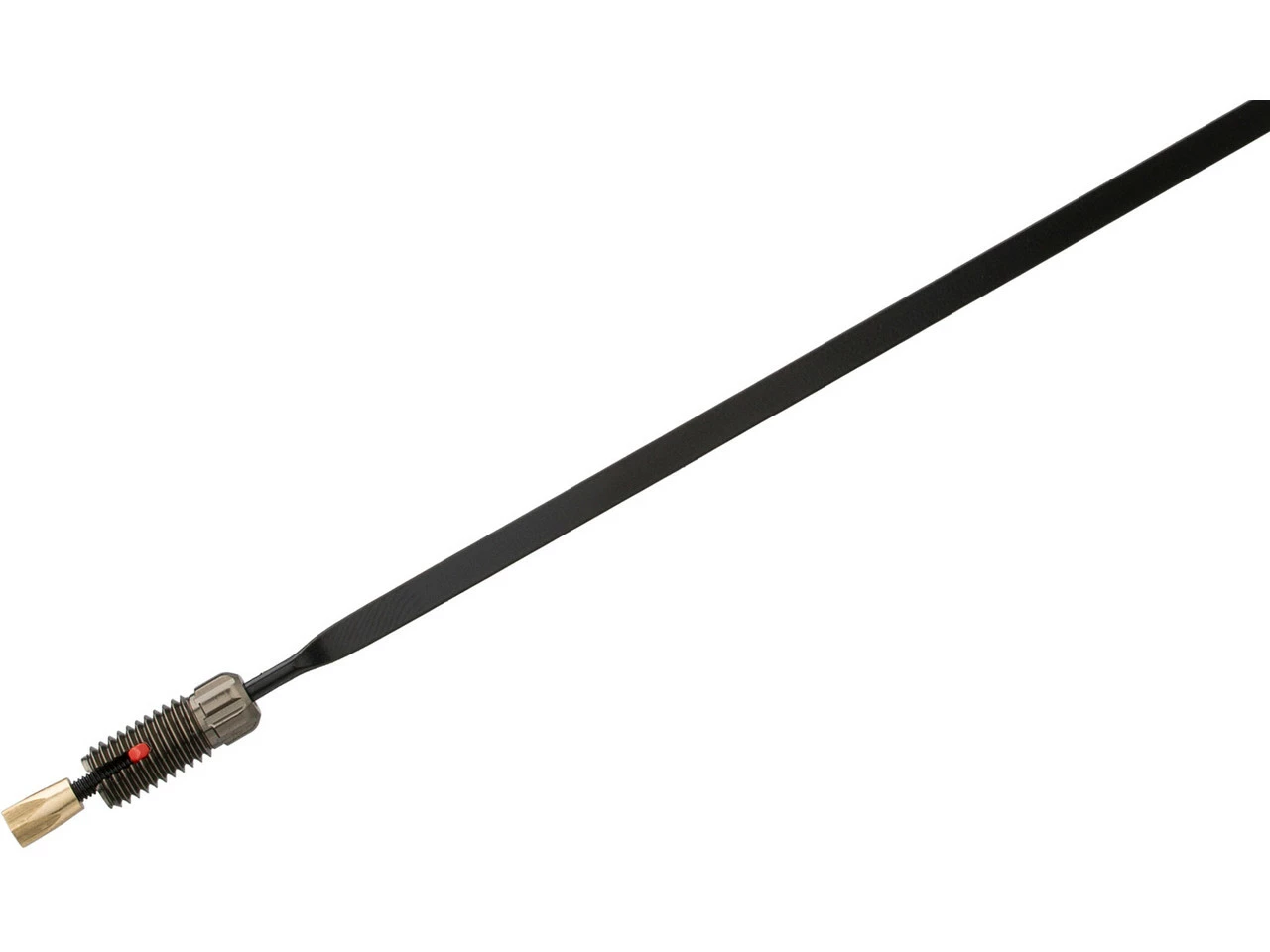 Mavic Ksyrium Elite UST Spare Spokes - 2018-2020 Model 4 Mavic Ksyrium Elite UST Spare Spokes - 2018-2020 Model - Image 2