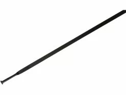 Mavic Ksyrium Elite UST Spare Spokes - 2018-2020 Model 7 Mavic Ksyrium Elite UST Spare Spokes - 2018-2020 Model -Bike Sales 2023 222170