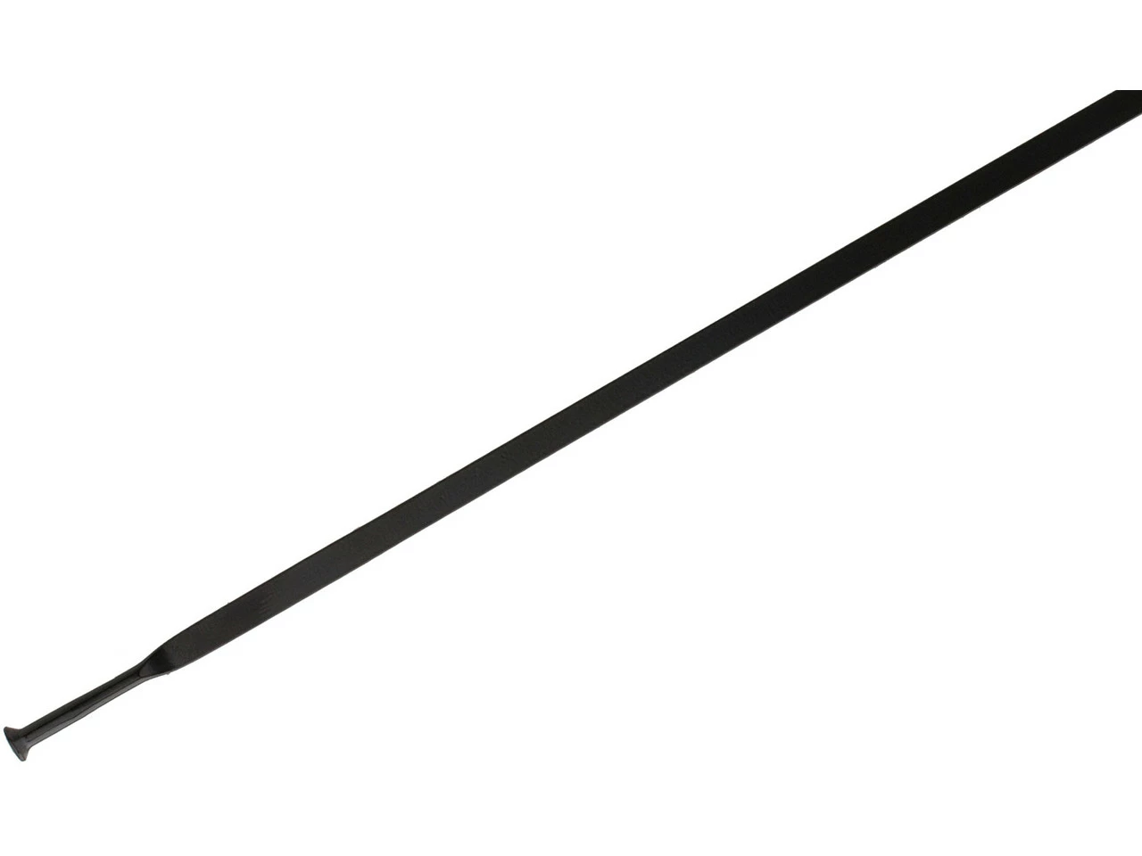 Mavic Ksyrium Elite UST Spare Spokes - 2018-2020 Model 5 Mavic Ksyrium Elite UST Spare Spokes - 2018-2020 Model - Image 3