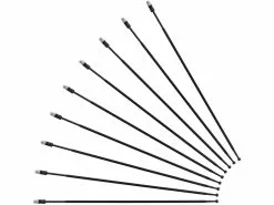 Mavic Ksyrium Pro UST Replacement Spokes - 2018-2021 Model