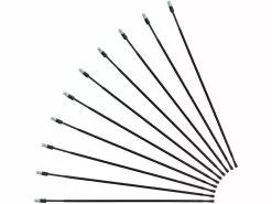 Mavic R-Sys SL / Ksyrium Pro Spare Spokes As Of Model 2010