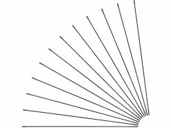 Mavic Crossmax/XA Light / Crossmax 27.5" Spare Spokes - 2018 Model
