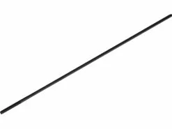 Mavic Crossmax/XA Light / Crossmax 27.5" Spare Spokes - 2018 Model -Bike Sales 2023 222187