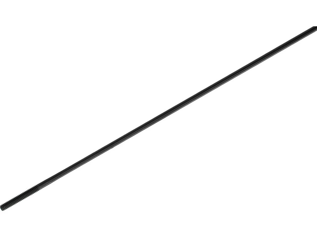 Mavic Crossmax/XA Light / Crossmax 27.5" Spare Spokes - 2018 Model 5 Mavic Crossmax/XA Light / Crossmax 27.5" Spare Spokes - 2018 Model - Image 3