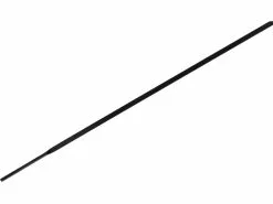 Mavic E-XA Elite 27.5" Spare Spokes - 2018 Model -Bike Sales 2023 222194