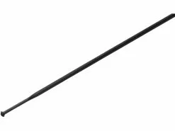 Dt-swiss Spoke Kit For R 20 DICUT® -Bike Sales 2023 222198