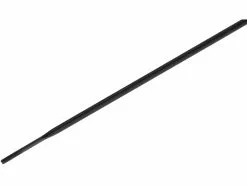 Dt-swiss Spoke Kit For R 20 DICUT® -Bike Sales 2023 222199