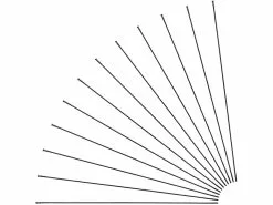 Mavic Crossmax / XA Light 29" Spare Spokes As Of 2018