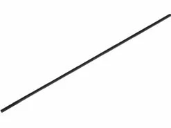 Mavic Crossmax / XA Light 29" Spare Spokes As Of 2018 -Bike Sales 2023 222222