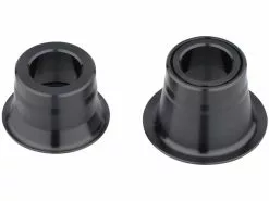 ZIPP Conversion Kit For 177 Disc Hubs