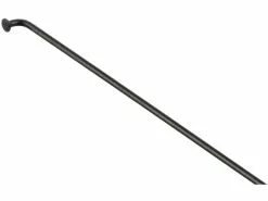 Fulcrum Racing 7 DB Spare Spokes As Of 2018 -Bike Sales 2023 223430