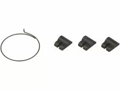 Fulcrum R0-022 Pawls For Road Aluminium Freehub Bodies