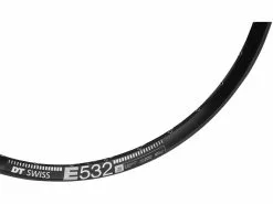 Dt-swiss E 532 Disc 29" Rim 8 Dt-swiss E 532 Disc 29" Rim -Bike Sales 2023 226811