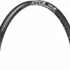 Dt-swiss E 532 Disc 27.5" Rim -Bike Sales 2023 226813