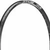 Dt-swiss M 502 Disc 29" Rim 2 Dt-swiss M 502 Disc 29" Rim -Bike Sales 2023 226817