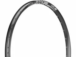 Dt-swiss M 502 Disc 29" Rim