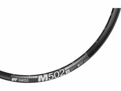 Dt-swiss M 502 Disc 29" Rim -Bike Sales 2023 226819