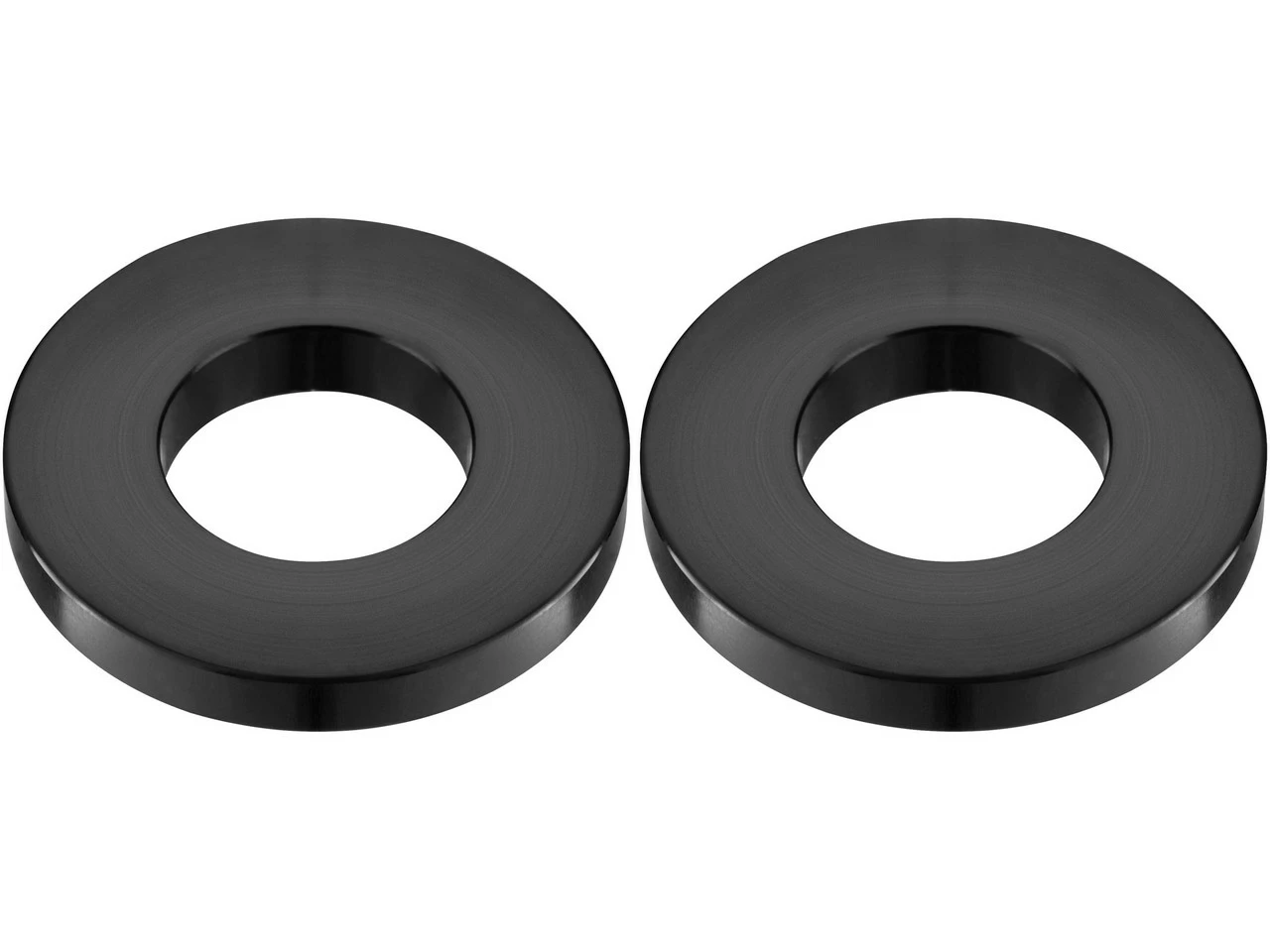 Mavic QRM Torque Caps 3 Mavic QRM Torque Caps