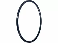 Notubes ZTR Grail MK3 Disc 28" Rim