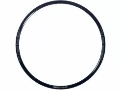 Notubes ZTR Grail MK3 Disc 28" Rim -Bike Sales 2023 230433