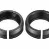 Mavic 12 Mm Road QRM Auto End Caps As Of 2019 Model -Bike Sales 2023 233675