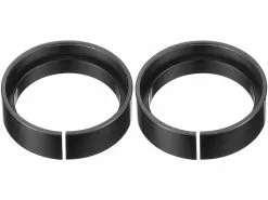 Mavic 20 Mm Boost Adapter As Of 2019 Model