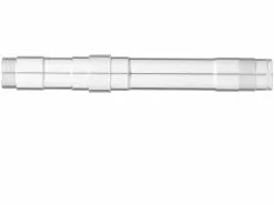 Fulcrum 12 Mm Rear Spare Axle For Red Passion 3/Red Power/Red Power HP -Bike Sales 2023 236507