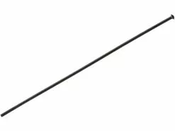 Crankbrothers Replacement Spoke For Opium 26" As Of 2014 (3. + 4. Generation)