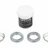 Dt-swiss Service Kit For 240 / 240s / 440 / Hügi FR -Bike Sales 2023 238913