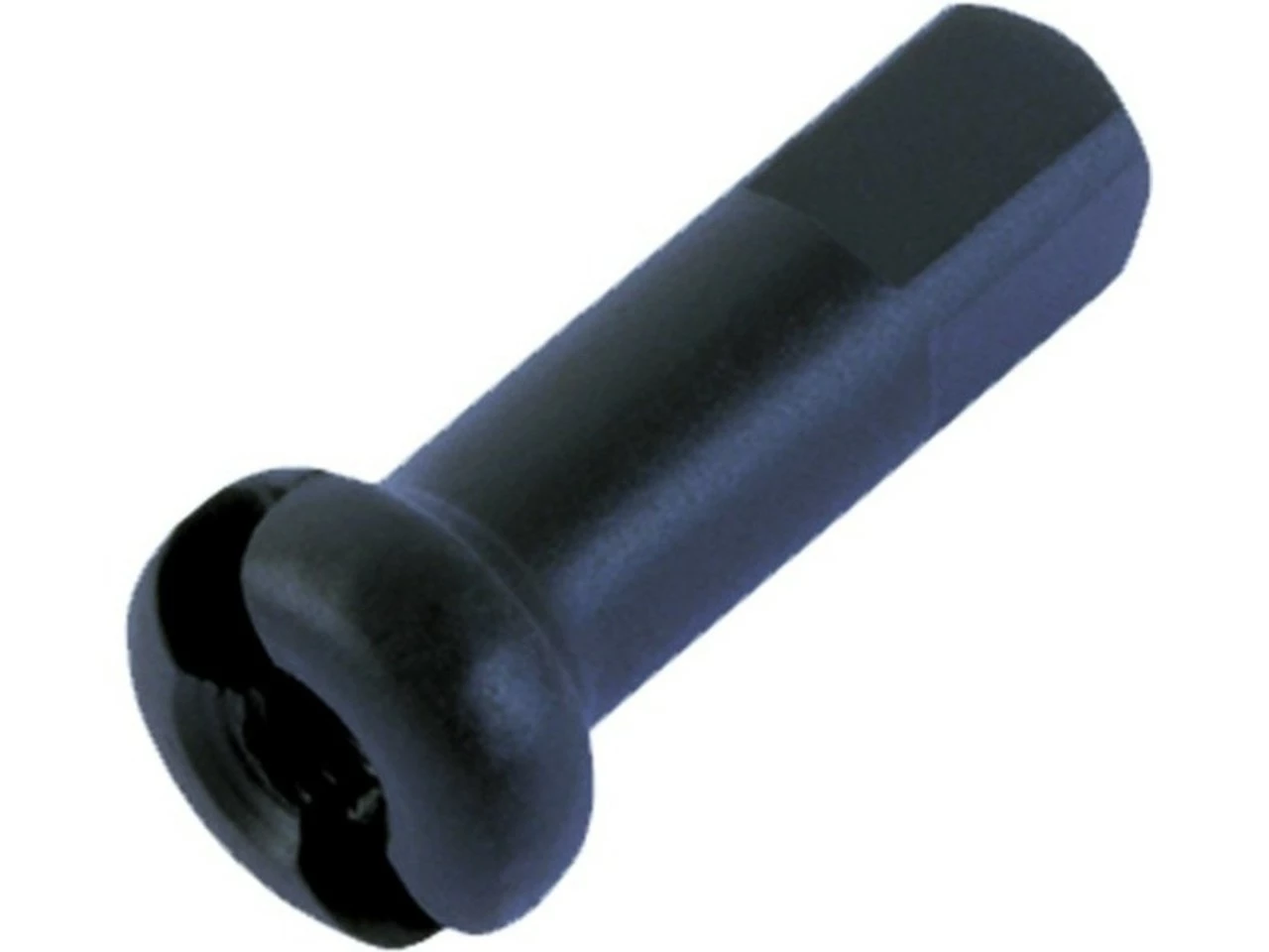 Dt-swiss 1.8 Mm Aluminium Nipples- 100 Pcs. 3 Dt-swiss 1.8 Mm Aluminium Nipples- 100 Pcs.