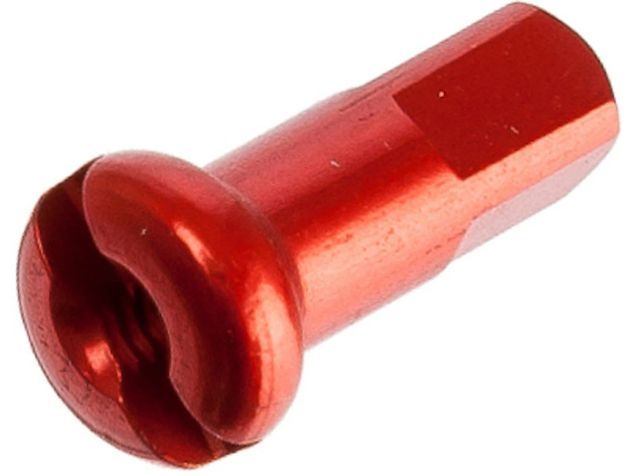 Dt-swiss 1.8 Mm Aluminium Nipples- 100 Pcs. 5 Dt-swiss 1.8 Mm Aluminium Nipples- 100 Pcs. - Image 3