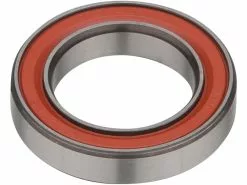 Dt-swiss 6802 Ball Bearings For Hügi 240 Front Hub / Rear Freehub