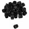 Mavic Eyelets For UST Fore Rims - 40 Pcs -Bike Sales 2023 239673