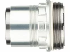 Fulcrum SRAM 11-/12-speed Road Freehub Body -Bike Sales 2023 253165