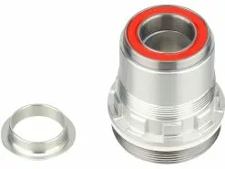 Fulcrum SRAM 11-/12-speed Road Freehub Body -Bike Sales 2023 253166