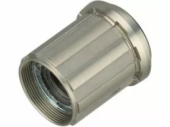 Mavic Aluminium Freehub Body For Instant Drive 360 MTB Wheels As Of 2019