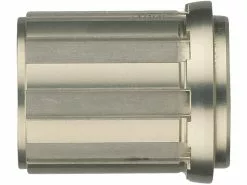 Mavic Aluminium Freehub Body For Instant Drive 360 MTB Wheels As Of 2019 -Bike Sales 2023 253173