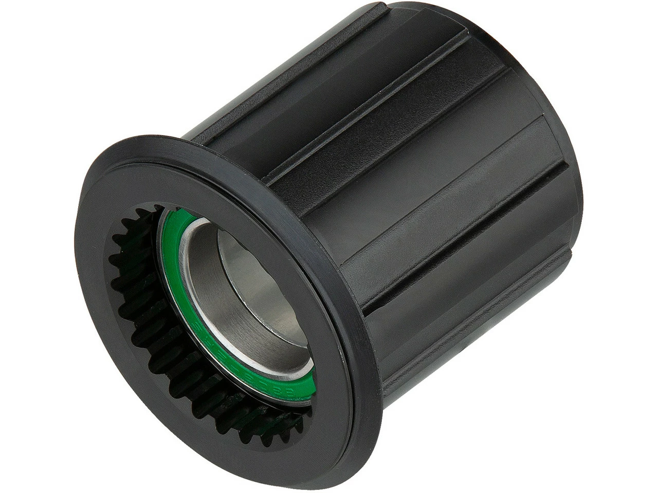 Bc Original Loamer Aluminium Freehub Body 4 Bc Original Loamer Aluminium Freehub Body - Image 2