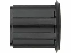 Bc Original Loamer Aluminium Freehub Body 10 Bc Original Loamer Aluminium Freehub Body -Bike Sales 2023 253569